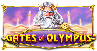 Perguntas Frequentes — Gates of Olympus